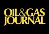 2P News to Attempt Takeover of Oil & Gas Journal