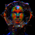 Geologist Discovers What “The Gostak Distims the Doshes” Means