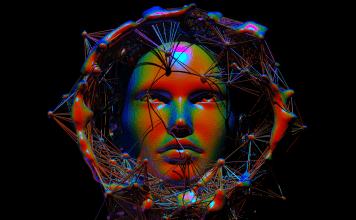 Geologist Discovers What “The Gostak Distims the Doshes” Means