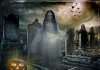 Ghoulies and Ghosties