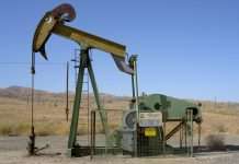 A 2P News Halloween Story: The Haunted Pumpjack