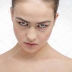 depositphotos_190224494-stock-photo-angry-sullen-girl