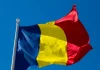 Romania Threatens to Invade Chad, Oil Assets on the Line