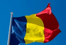 Romania Threatens to Invade Chad, Oil Assets on the Line