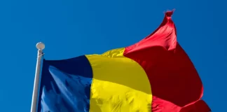 Romania Threatens to Invade Chad, Oil Assets on the Line