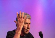 Sir William’s History Corner: Funny Food