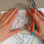 New analog geological computer created specifically for mapping