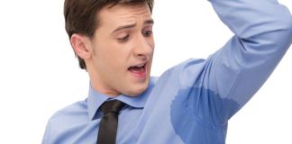 Ontario-based PetroChema develops DrinkOdorant©