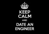2P Relationship Tips: How to Date an Engineer