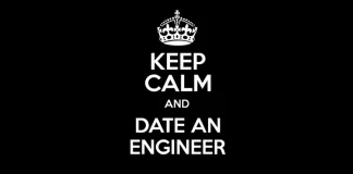 2P Relationship Tips: How to Date an Engineer