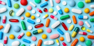 Pharmaceutical Giant to Open Calgary Test Facility