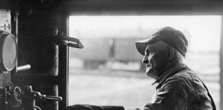 You Might Be An Engineer If…