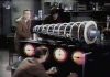 Cyclotrode Attack Disables Calgary Government