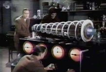 Cyclotrode Attack Disables Calgary Government