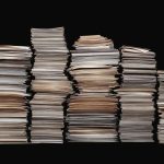 stack-of-sheets-of-paper