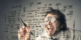 The Theoretical Basis for Fudging, Finagling, Diddling and Bamboozling