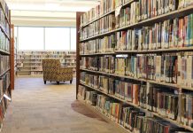 Sir William’s History Corner: The Stoned 1960’s