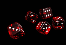 Sir William’s Grab Bag of Randomness and Miscellany