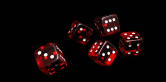 Sir William’s Grab Bag of Randomness and Miscellany