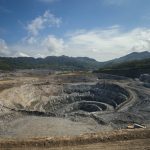 Docilite Can Be Replaced With Borite!