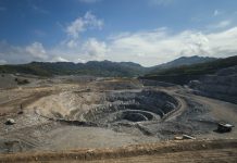 Docilite Can Be Replaced With Borite!