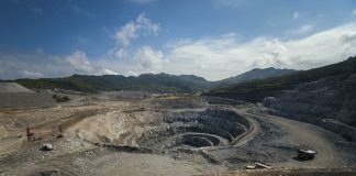 Docilite Can Be Replaced With Borite!