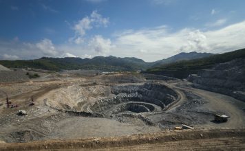 Docilite Can Be Replaced With Borite!