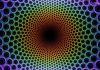 Optical Delusions