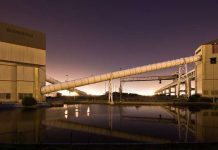 Canada Strives for Pure Crap