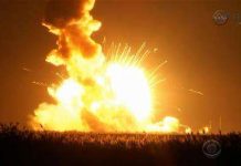 Canadian Armed Forces Seek to Weaponize Jinxing