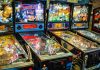 2P News to Sponsor Calgary Pinball Tournament