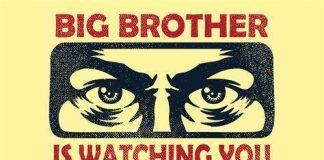 What Your Wife/Girlfriend is Really Saying