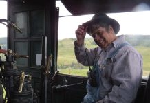 Brotherhood of Locomotive Engineers Sues for Exclusive Use of the Word “Engineer”