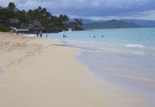 Bendovus Discovers Massive Deposit of Silicon Dioxide