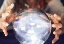 2P News’ Predictions for 2023