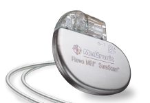 2P News has a Sacred Duty