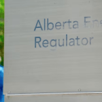 Alberta Energy Regulator shuts down operations of company that drilled 1,342,849 metre long wildcat well