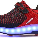 Calgary-based geologist patents GeoThermals™