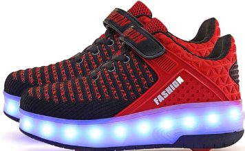 Calgary-based geologist patents GeoThermals™