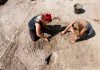 Archeologists unearth the world’s oldest drilling rig to date in southern Turkey