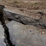 Single use plastic disposal can stop tectonic shift: Red Deer Start-Up Company