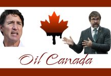 Federal Government to launch National PNG Company