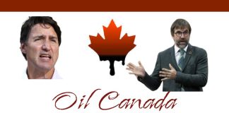 Federal Government to launch National PNG Company