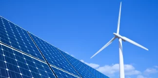 Montreal eco-startup to build first-of-its-kind 175MW wind farm just outside of Sylvan Lake, Alberta