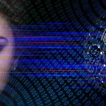 AI decodes what oil and gas professionals really mean when they talk: Part 1