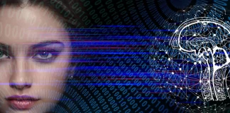 AI decodes what oil and gas professionals really mean when they talk: Part 1