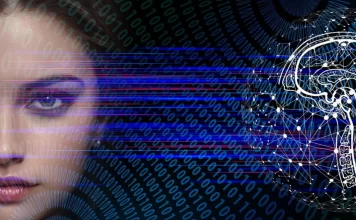 AI decodes what oil and gas professionals really mean when they talk: Part 1