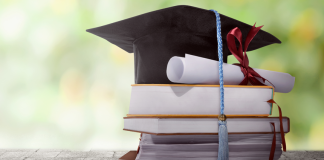 Alberta University to Offer Social Engineering Program Starting Fall 2024