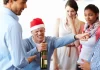 Dear Andy: I’m forced to go to my staff Holiday party but I can’t stand my coworkers, please help!