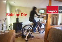 The City of Calgary announces ‘Ride or Die’ housing plan